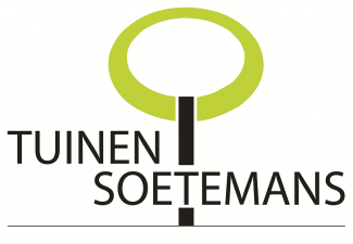 Tennisclub Stekene sponsor:Tuinen Soetemans